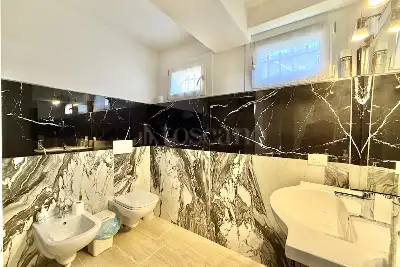 Ufficio in affitto, Via G. Verdi, Peschiera del Garda