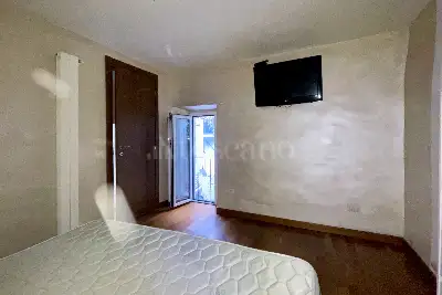 Casa in vendita, Via Piave, Bassano in Teverina