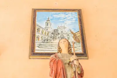 Villa in vendita, Via Giuseppe Garibaldi, Viagrande