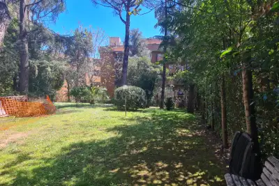 Casa in vendita, Via Suvereto, Roma