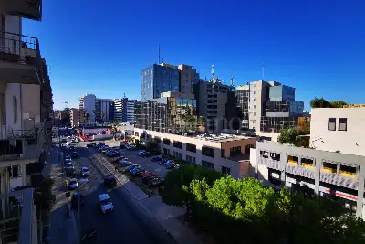 Casa in vendita, Via Celso Ulpiani, Bari