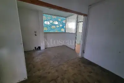 Casa Indipendente in vendita, Via Benedetto Stay, Roma