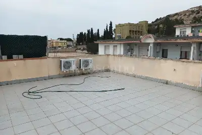 Casa in vendita, Via Scornigiani, Cagliari