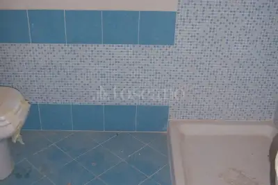 Villino a Schiera in vendita, Via Stradavecchia, Bastida Pancarana