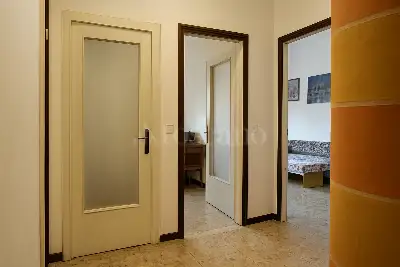 Casa in vendita, Via Carolina Bevilacqua, Brescia