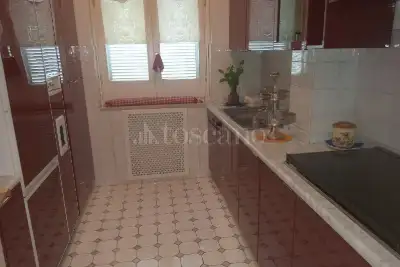 Casa in vendita, Piazza Mario Pagano, Potenza