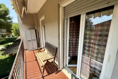 Villa Plurifamiliare in vendita, Via delle Nazioni Unite, Bagnolo Mella