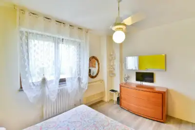 Casa in vendita, Via Fratelli Cairoli, Erba