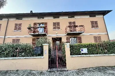 Casa in vendita, Via Violino di Sotto , Brescia