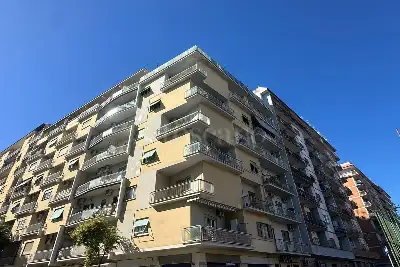 Casa in vendita, Tor de Schiavi, Roma