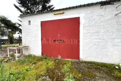 Villa in vendita, Cerignola, Cerignola