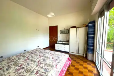 Casa in vendita, Via Strabone, Martinsicuro