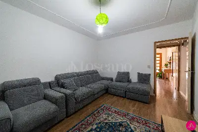 Villino a Schiera in vendita, Via Prasecco, Pordenone