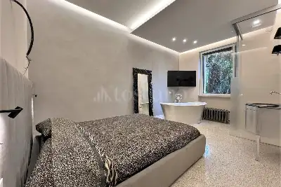 Casa in vendita, Via Caio Valerio Catullo, Sirmione