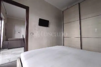 Casa in vendita, via dell' Appagliatore, Roma