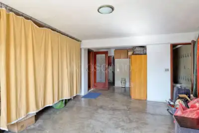 Villino a Schiera in vendita, Via Aurora, Varese