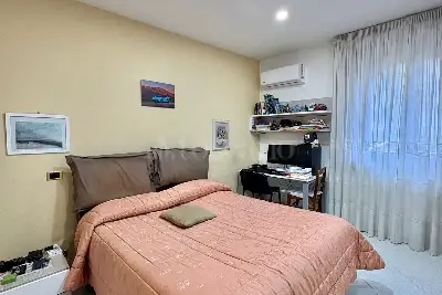 Villa in vendita, Parco delle Mimose, Pratola Serra