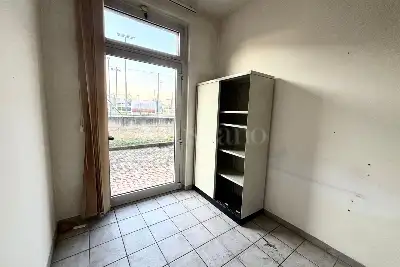 Ufficio in vendita, Corso Unione Sovietica, Torino