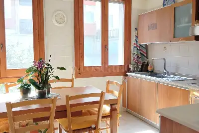 Casa in vendita, Via Asfodelo, Cagliari