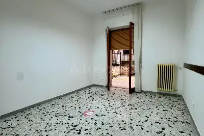 Casa in affitto, Avellino - Via Carlo del Balzo, Avellino