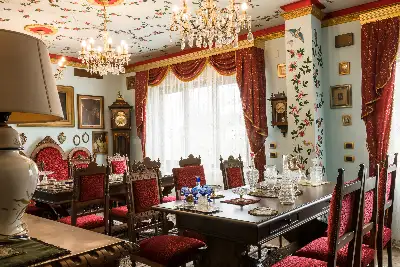 Villa in vendita, SP 291 Sassari - Fertilia , Sassari