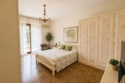 Casa in vendita, Via Fratelli Cairoli, Cagliari