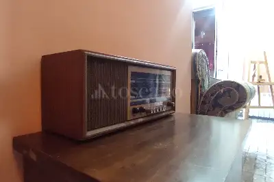 Casa in vendita, Via degli Atlantici, Roma