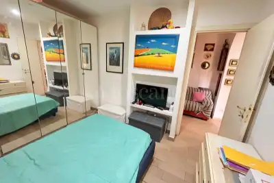 Casa in vendita, Via Piansano, Roma
