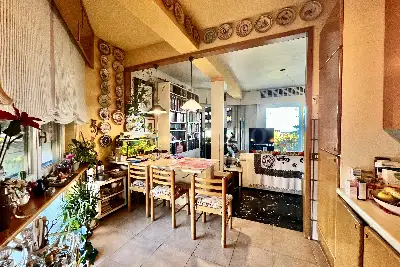 Casa in vendita, Via Scavi Romani, Desenzano del Garda