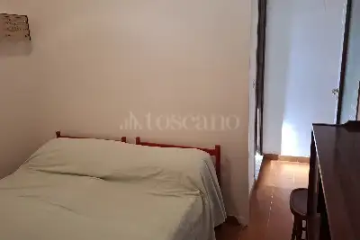 Villa in vendita, Strada Macchia Grande, Latina