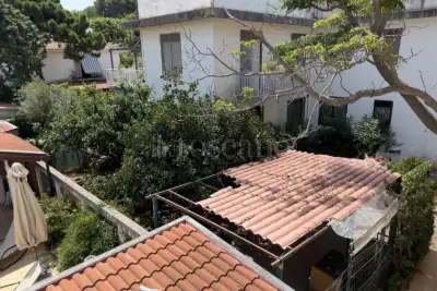 Casa Indipendente in vendita, Messina, Messina