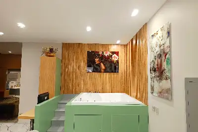 Loft in vendita, Ortigia - Cala Rossa, Siracusa