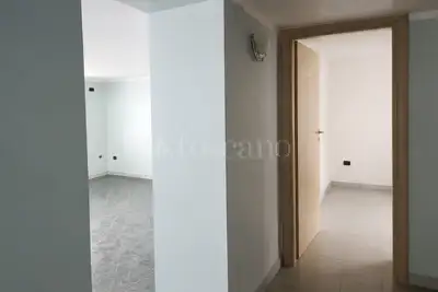 Casa in vendita, Via Gorizia, Siracusa