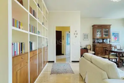 Casa in vendita, Via Guido Zadei, Brescia