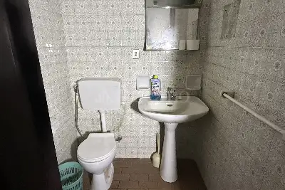 Negozio in vendita, Stazione Centrale , Catania