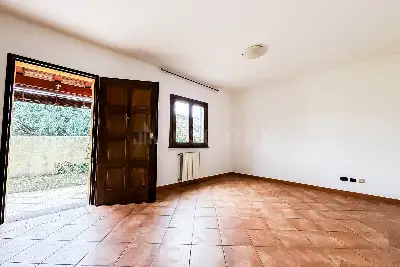 Casa Indipendente in vendita, Via della Piazza, Olbia