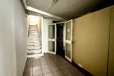 Negozio in vendita, Via Luigi Rolando, Sassari