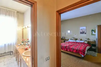 Casa Indipendente in vendita, Via Dante Alighieri, Rovello Porro