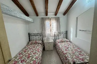 Villa in vendita, Via di Lu Nibareddu, Loiri Porto San Paolo