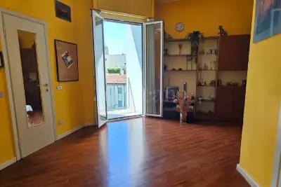 Casa in vendita, Corso Garibaldi, Milano