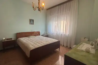 Casa in vendita, Via Parravicini, Solbiate Olona