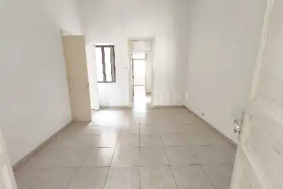 Casa in vendita, Via Ugo Bassi, Palermo