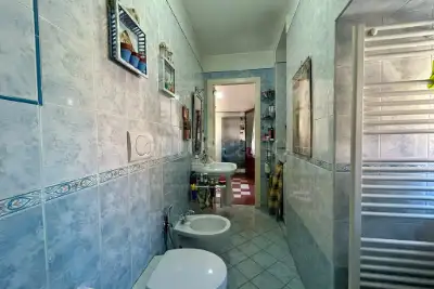 Casa Indipendente in vendita, Piazza Pasquale Bona, Cerignola