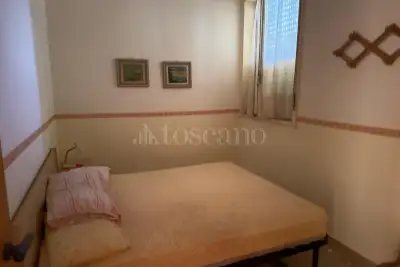 Villa in vendita, Strada Consortile, Noto