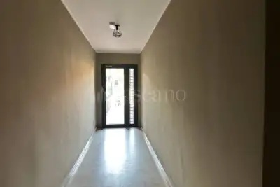 Casa in affitto, Via Venerando Gangi, Catania