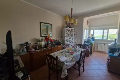 Casa in vendita, Piazzale del Tricolore, Palermo