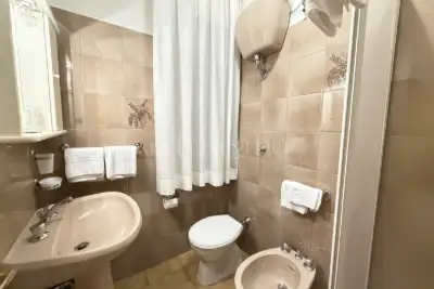 Casa in vendita, Lungomare Sirena, Tortoreto