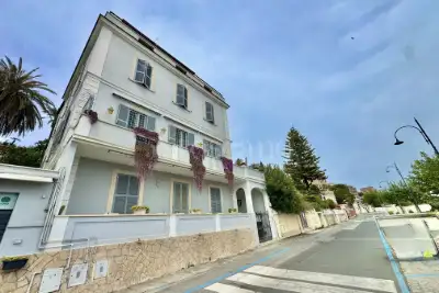 Casa in vendita, Riviera Zanardelli, Anzio