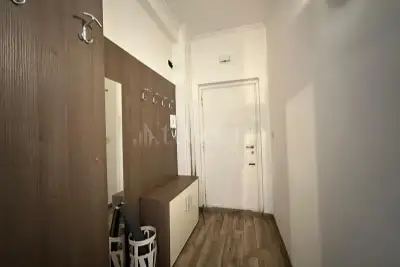 Casa in vendita, Viale Giustiniano Imperatore, Roma