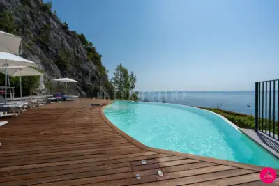 Casa in vendita, Frazione Sistiana, Duino-Aurisina